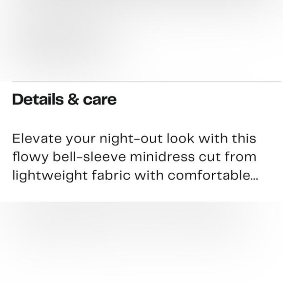 Donna Morgan Vibrant Coral Dress Sz 0 - Picture 6 of 7